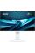23.8" Моноблок MSI Modern AM242P 12M-1878XRU [9S6-AE0712-1878]