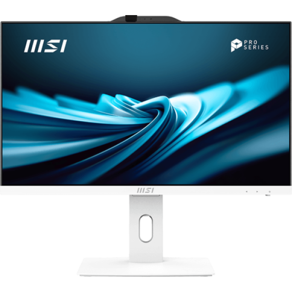 23.8" Моноблок MSI Modern AM242P 12M-1878XRU [9S6-AE0712-1878]