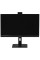 27" Моноблок HIPER V30 [V30-i5144R16N5H6QBI6EPBWMKWP]
