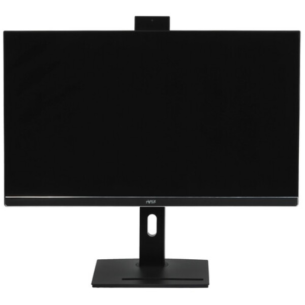 27" Моноблок HIPER V30 [V30-i5144R16N5H6QBI6EPBWMKWP]