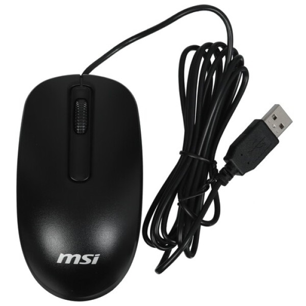 27" Моноблок MSI Modern AM272P 12M-635XRU [9S6-AF8211-635]