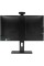 23.8" Моноблок Rombica Helios [PCAI-0012]