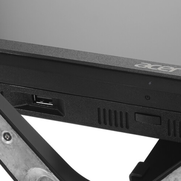 23.8" Моноблок Acer Aspire C24-1800 [DQ.BKMCD.002]