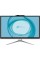 21.5" Моноблок MSI PRO AP222T 13M-264RU [9S6-AC0112-264]