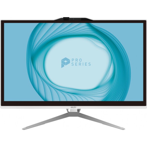 21.5" Моноблок MSI PRO AP222T 13M-264RU [9S6-AC0112-264]