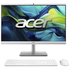 23.8" Моноблок Acer Aspire C24-195ES [DQ.BM4CD.008]