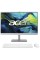 23.8" Моноблок Acer Aspire C24-195ES [DQ.BM4CD.008]