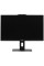 23.8" Моноблок MSI Modern AM242P 12M-1877XRU [9S6-AE0711-1877]