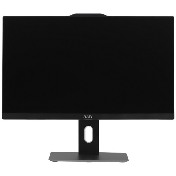 23.8" Моноблок MSI Modern AM242P 12M-1877XRU [9S6-AE0711-1877]