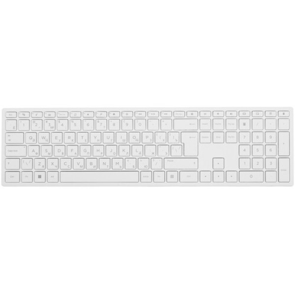 23.8" Моноблок Acer Aspire C24-195ES [DQ.BM4CD.007]