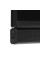 23.8" Моноблок Dell Optiplex 7420 [7420-7621]