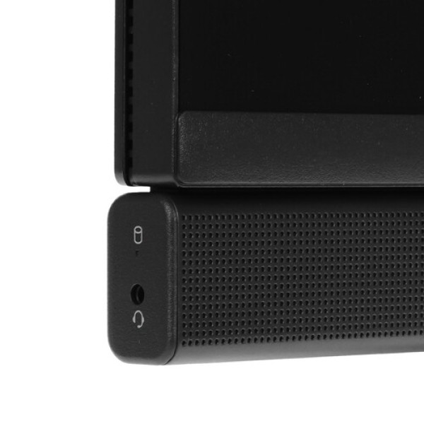 23.8" Моноблок Dell Optiplex 7420 [7420-7621]