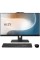 23.8" Моноблок MSI Modern AM242P 1M-1029XRU [9S6-AE0721-1029]