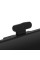 23.8" Моноблок Rombica Helios [PCAI-0012]