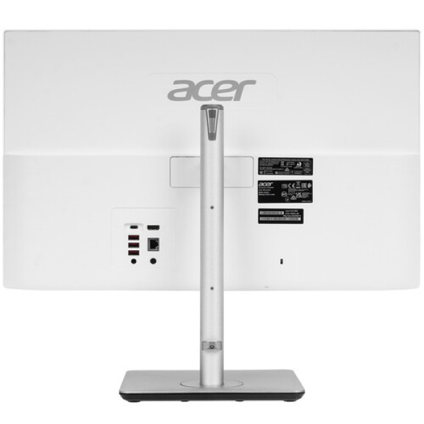 23.8" Моноблок Acer Aspire C24-195ES [DQ.BM4CD.008]