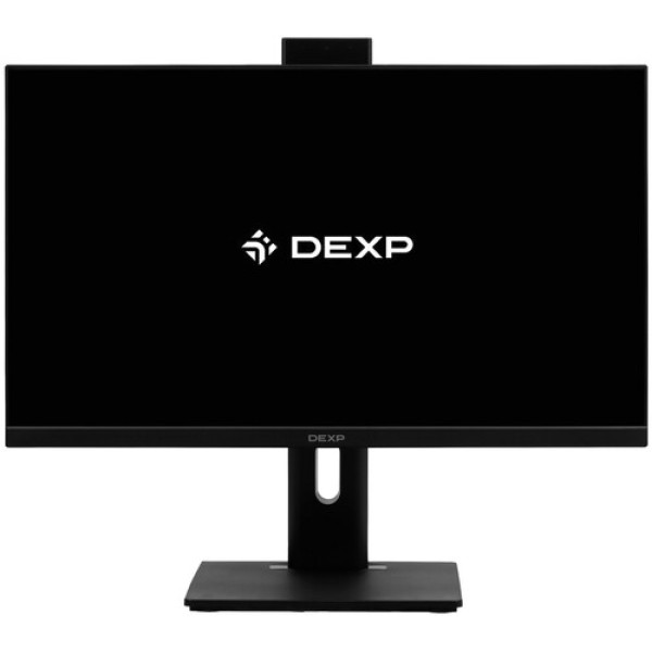 23.8" Моноблок DEXP Jupiter JU30HE