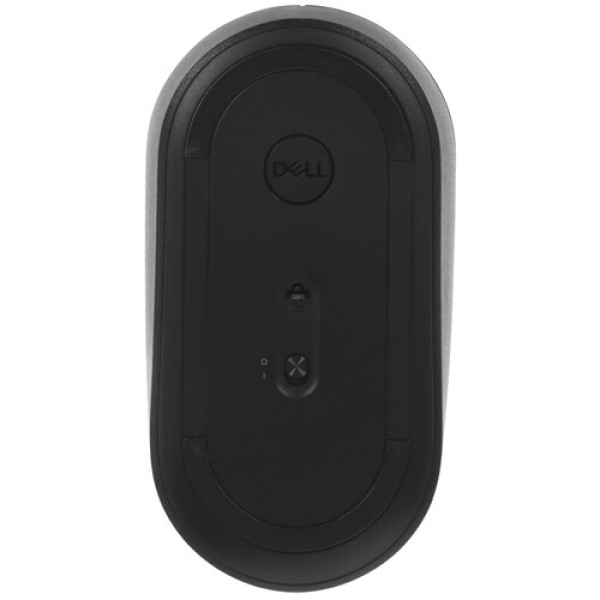 23.8" Моноблок Dell Optiplex 7420 [7420-7621]