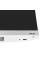 27" Моноблок ASUS F3702WFA-WPE0040 [90PT03M1-M00D30]