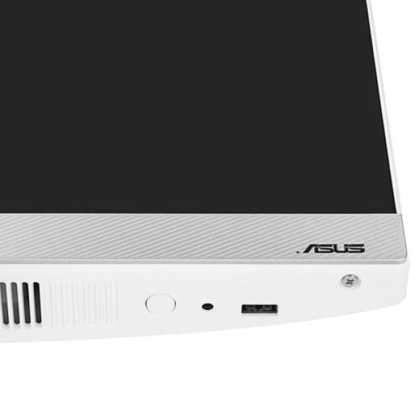 27" Моноблок ASUS F3702WFA-WPE0040 [90PT03M1-M00D30]