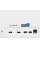 27" Моноблок MSI Modern AM272P 12M-465RU [9S6-AF8212-465]