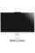 23.8" Моноблок MSI Modern AM242P 12M-1878XRU [9S6-AE0712-1878]