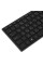 27" Моноблок Acer Aspire C27-1800 [DQ.BKJCD.001]