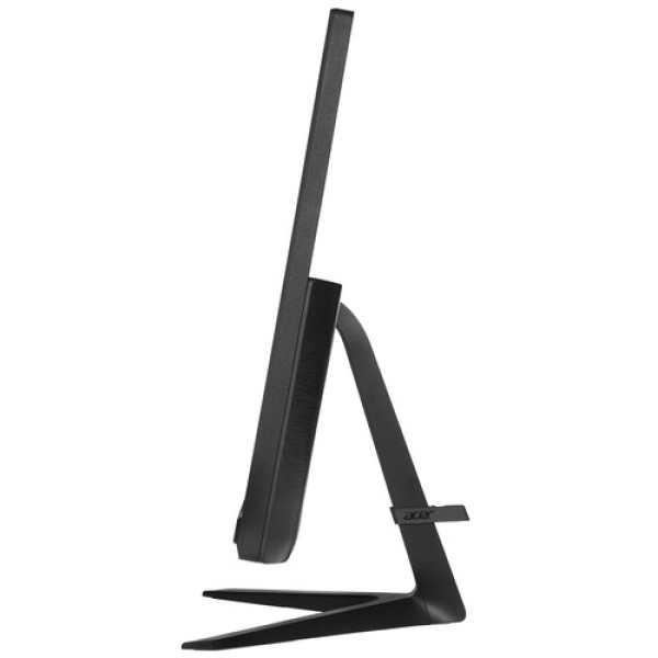 23.8" Моноблок Acer Aspire C24-1800 [DQ.BKLCD.00A]