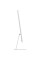 24" Моноблок Apple iMac M4 [MCR24]