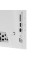 21.5" Моноблок MSI PRO AP222T 13M-264RU [9S6-AC0112-264]