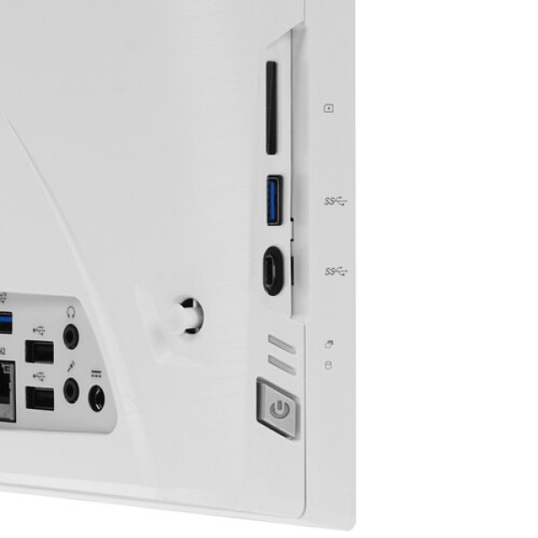 21.5" Моноблок MSI PRO AP222T 13M-264RU [9S6-AC0112-264]