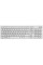 27" Моноблок Lenovo IdeaCentre AIO 27IRH9 [F0HM00F2RU]