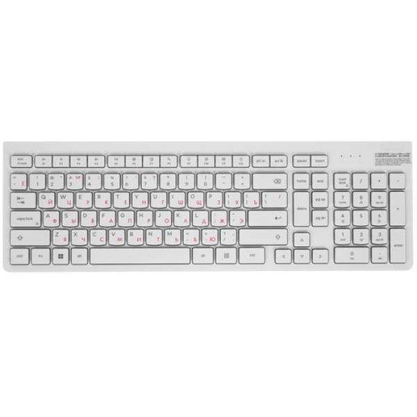 27" Моноблок Lenovo IdeaCentre AIO 27IRH9 [F0HM00F2RU]