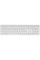 23.8" Моноблок Acer Aspire C24-195ES [DQ.BM4CD.008]