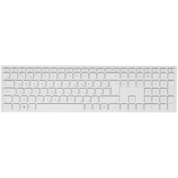 23.8" Моноблок Acer Aspire C24-195ES [DQ.BM4CD.008]