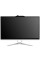 21.5" Моноблок MSI PRO AP222T 13M-264RU [9S6-AC0112-264]