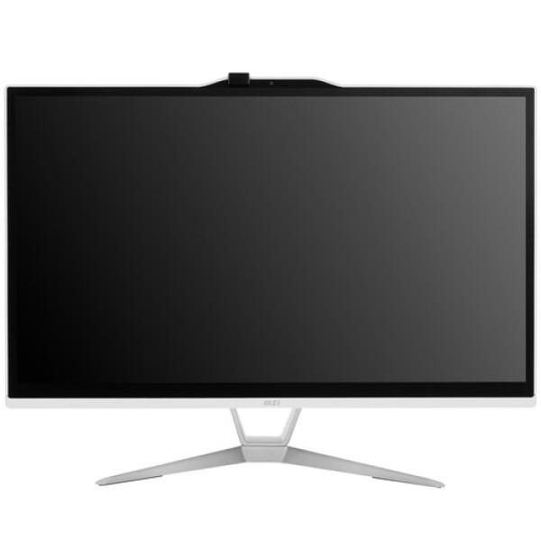 21.5" Моноблок MSI PRO AP222T 13M-264RU [9S6-AC0112-264]
