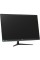 27" Моноблок Acer Aspire C27-1800 [DQ.BKJCD.00A]