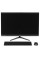27" Моноблок Acer Aspire C27-1800 [DQ.BKJCD.001]