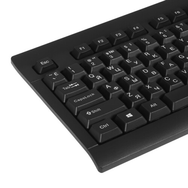 27" Моноблок Teclast F27 Air [1210016G512KRU]