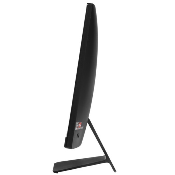 23.8" Моноблок ASUS F3402WFA-BPC004X [90PT03L2-M012B0]