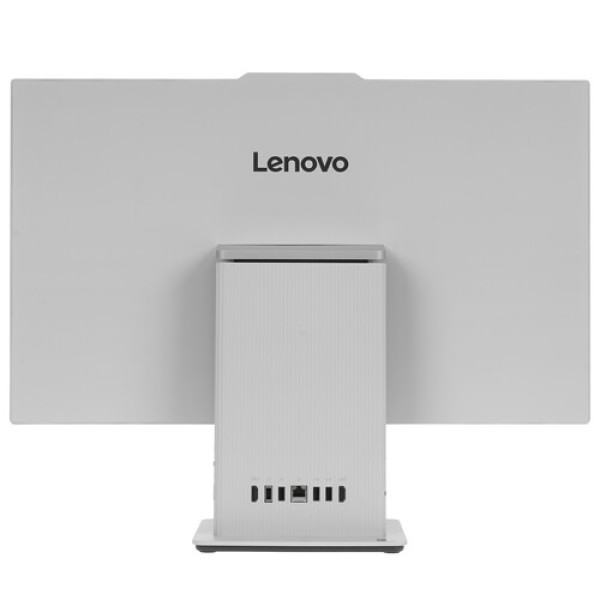 27" Моноблок Lenovo IdeaCentre AIO 27IRH9 [F0HM00F2RU]