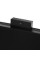 23.8" Моноблок Dell Optiplex 7420 [7420-7621]