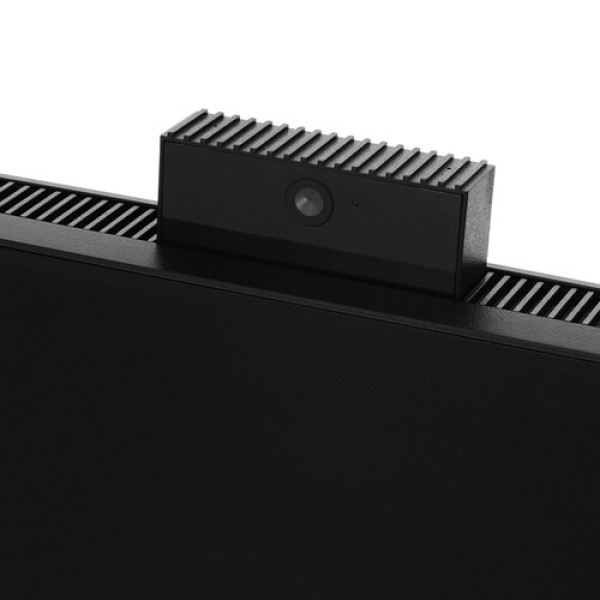 23.8" Моноблок Dell Optiplex 7420 [7420-7621]