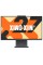 27" Моноблок Lenovo Xiaoxin 27-IRH [F0HM0003CD]