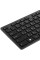 23.8" Моноблок ASUS F3402WFA-BPC0170 [90PT03L2-M01310]