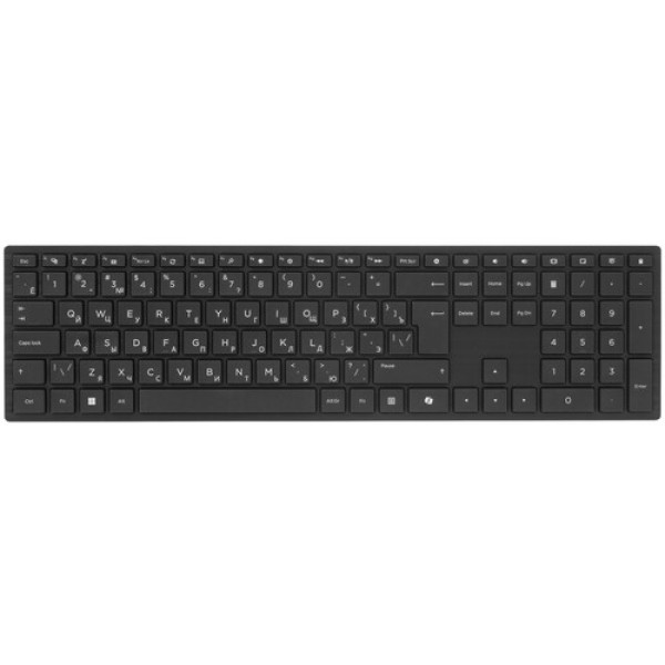 23.8" Моноблок Acer Aspire C24-1800 [DQ.BKLCD.00A]