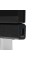 23.8" Моноблок Dell Optiplex 7420 [7420-7621]