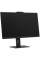 27" Моноблок MSI PRO AP272P 14M-621XRU [9S6-AF8321-621]