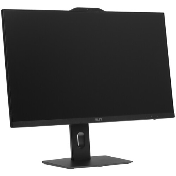 27" Моноблок MSI PRO AP272P 14M-621XRU [9S6-AF8321-621]