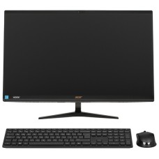 27" Моноблок Acer Aspire C27-1800 [DQ.BKJCD.00A]